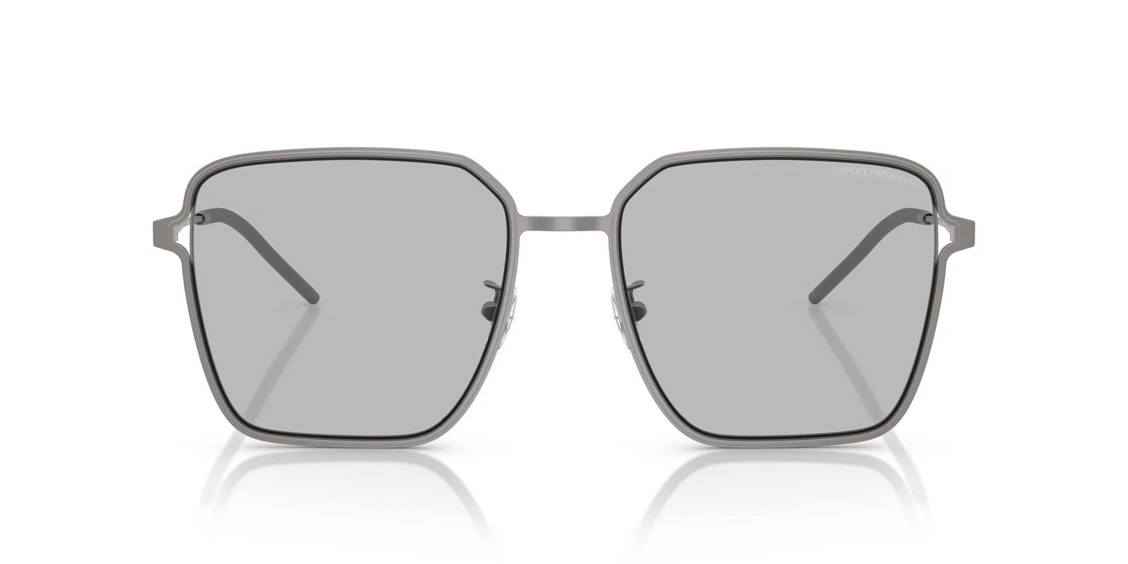Emporio Armani 2159D Sunglasses - view 18